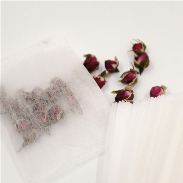 biodegradable tea bags empty4