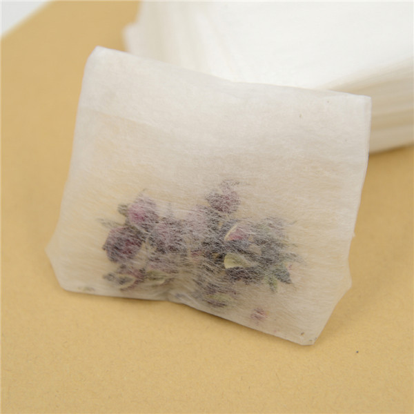 biodegradable tea bags empty主图