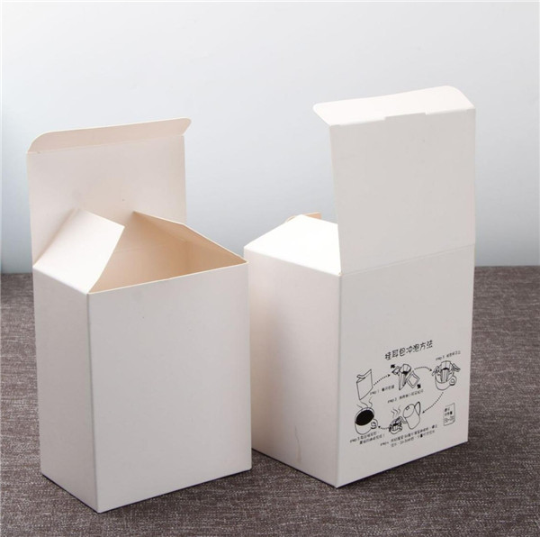 box for coffee 4