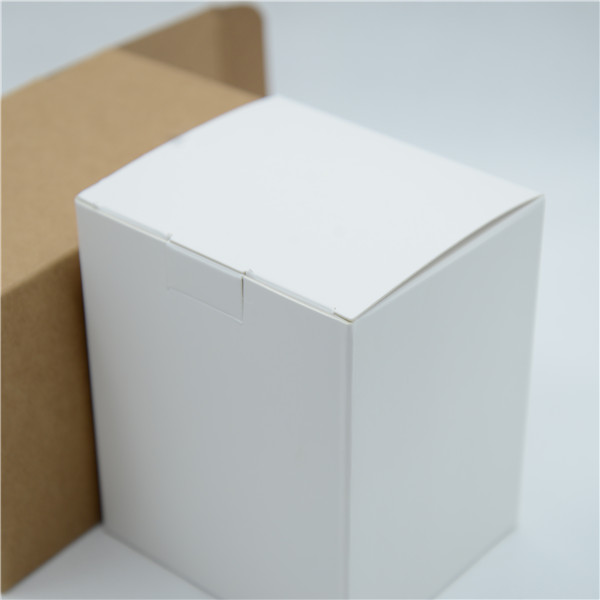 box for coffee