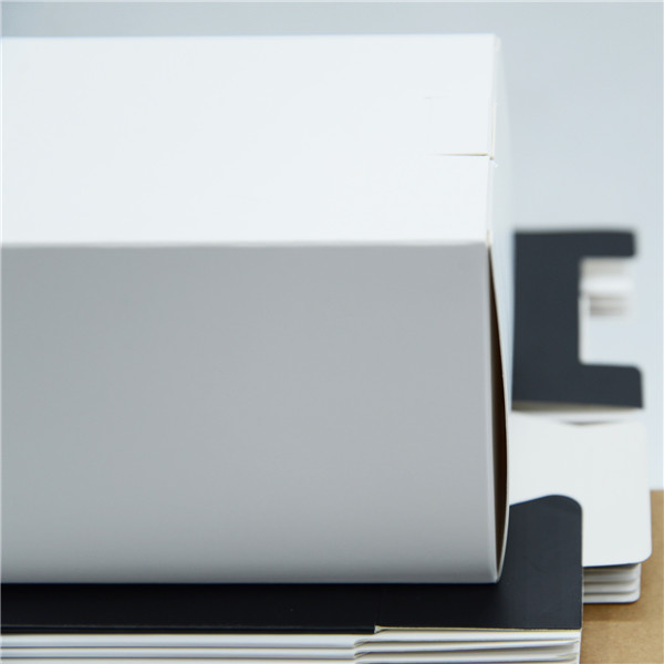 box for coffee3