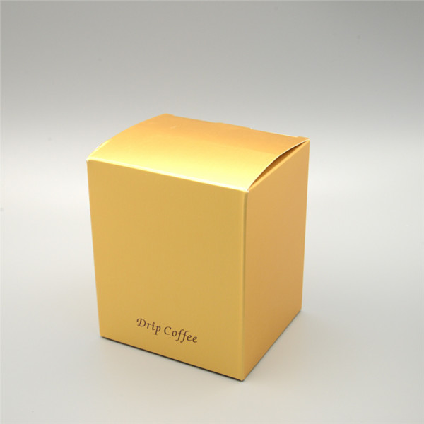 coffee box packaging2