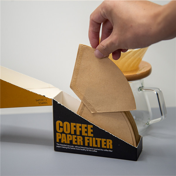 coffee filter paper eco-friendly2