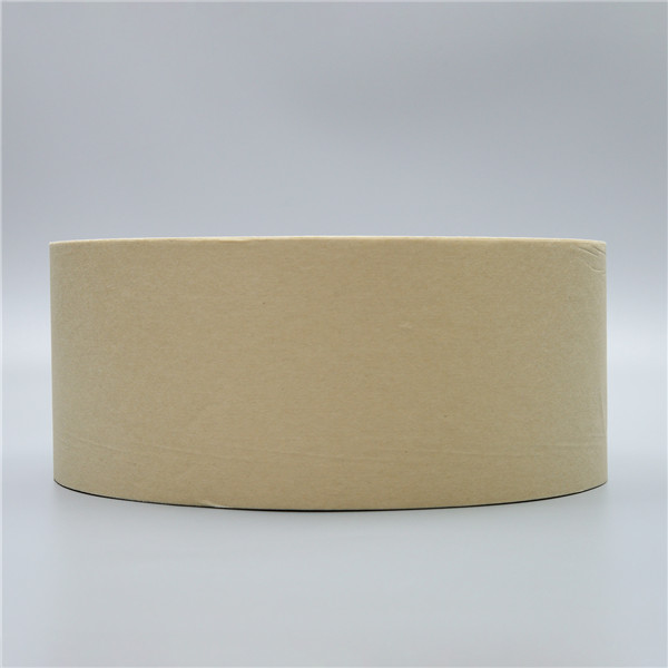 coffee filter paper roll