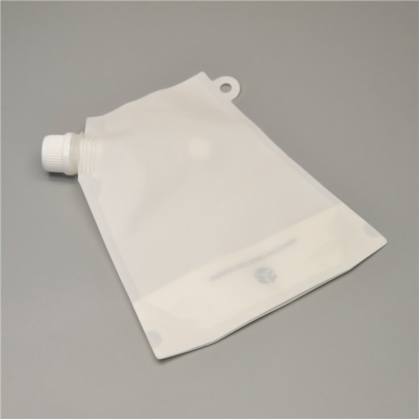 coffee mouth pouches2