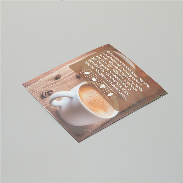 coffee package sachet2