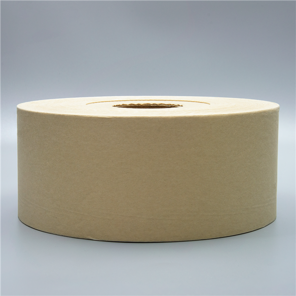 coffee paper disposible filters