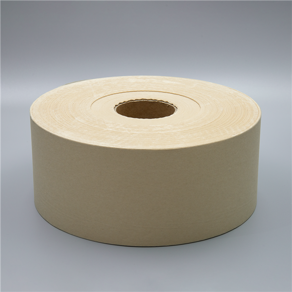 coffee paper disposible filters2