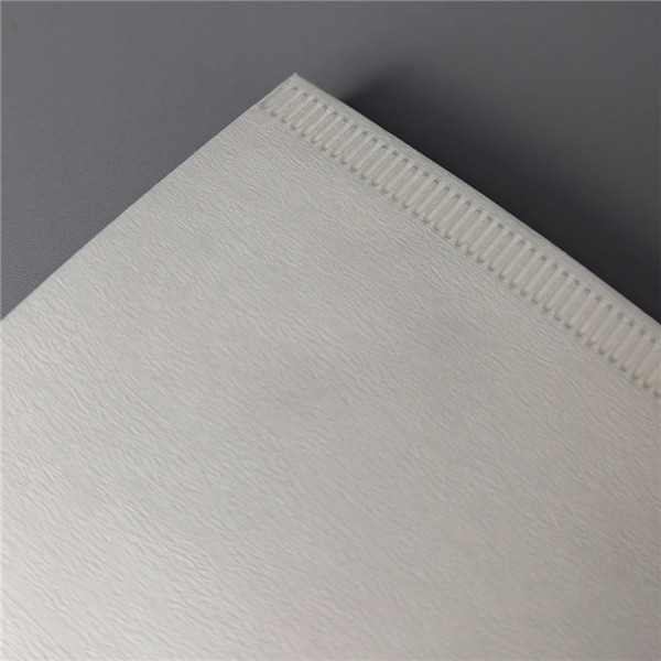 coffee paper disposible filters2