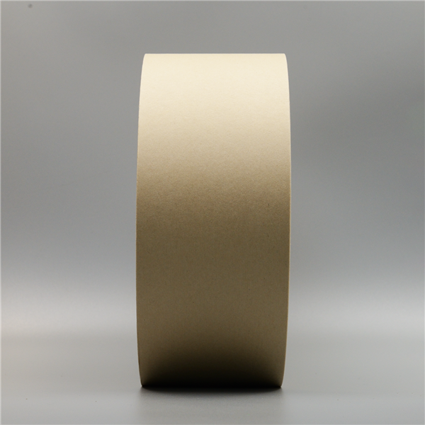 coffee paper disposible filters3
