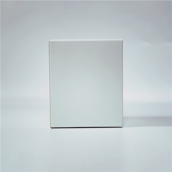 coffee paper packing box