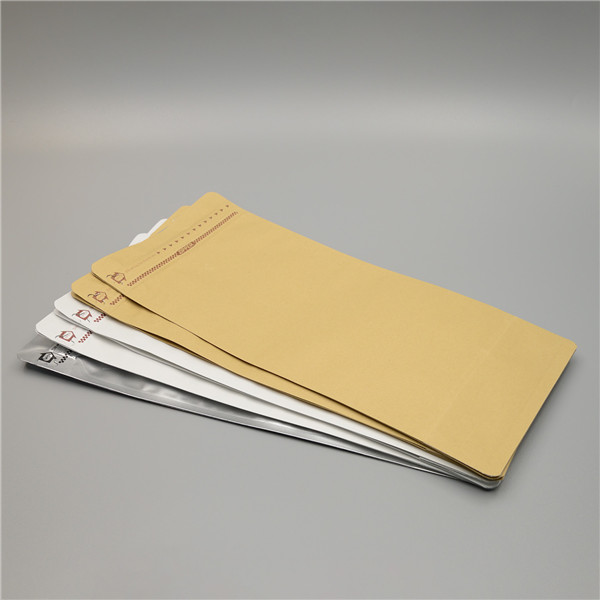 coffee pouch bag2