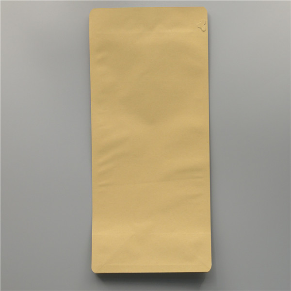 coffee pouch bag2