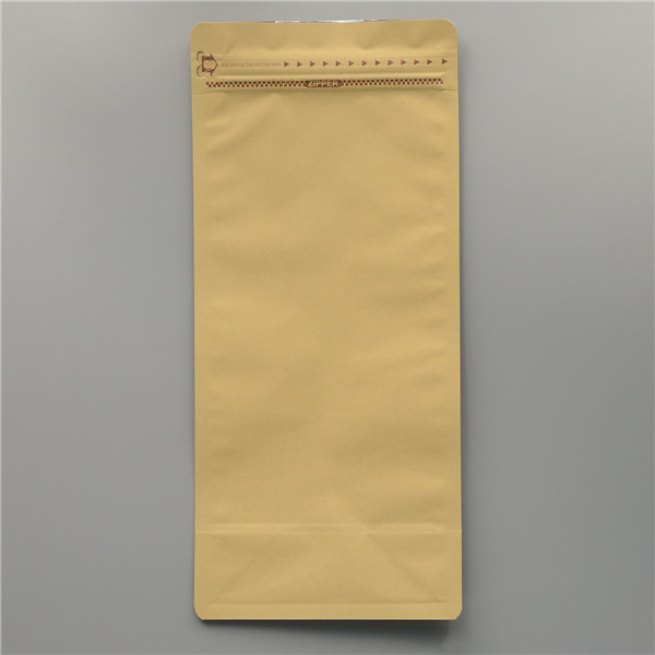 coffee pouch bag
