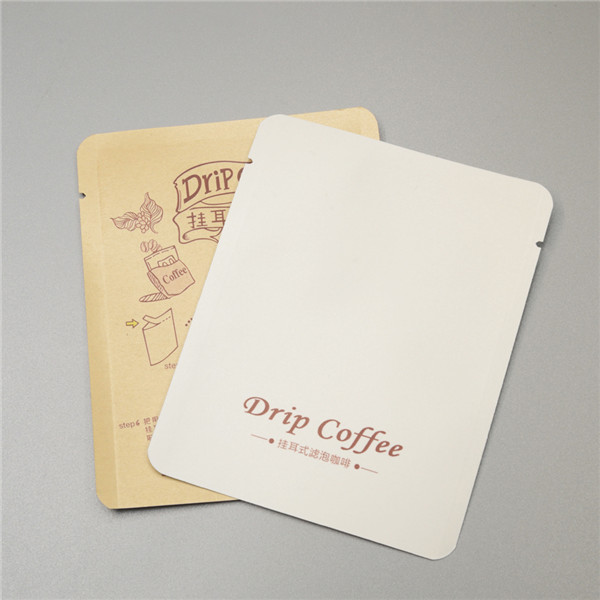 coffee powder filter sachet bag2