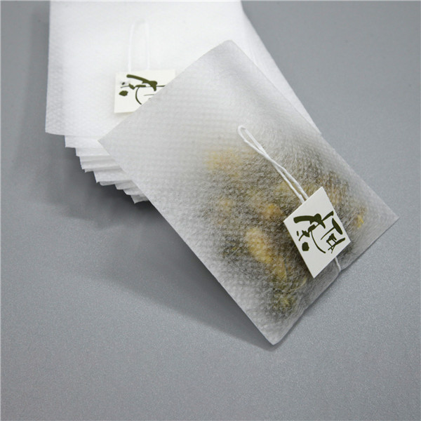 compostable empty tea bags1