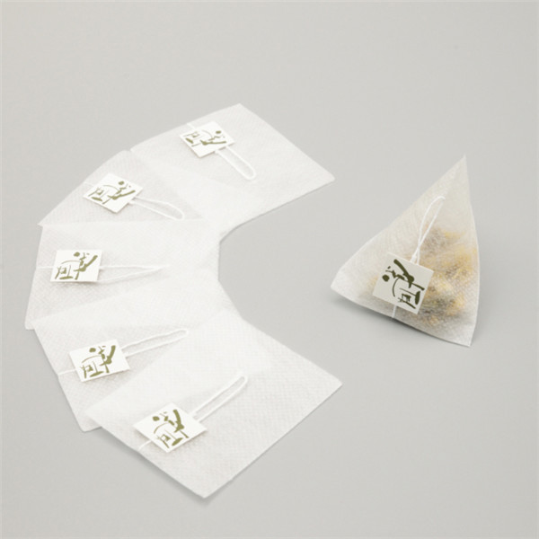 compostable empty tea bags2