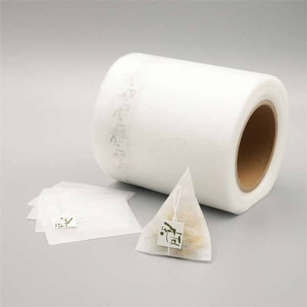 compostable empty tea bags4