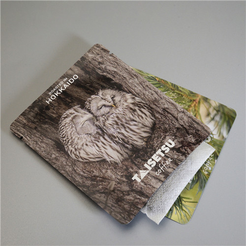 custom heat seal bags2