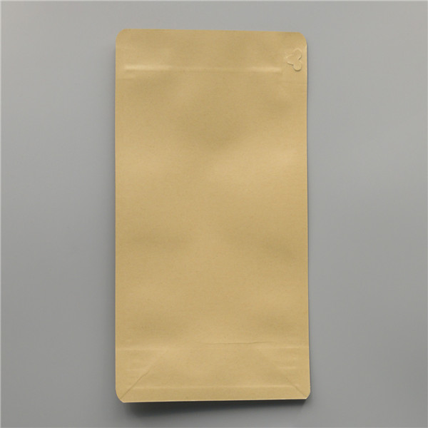 digital printing coffee pouches
