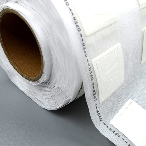 disposable drip coffee filters