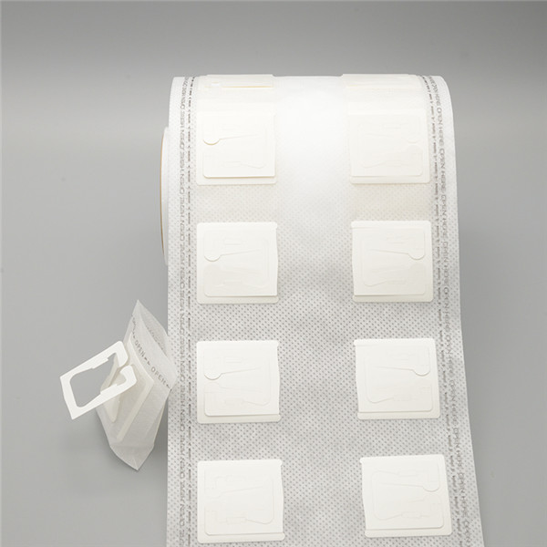 drip bags for coffee2