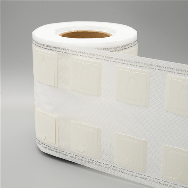 drip-coffee-bag-roll-1