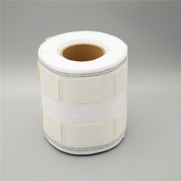 drip coffee bag roll