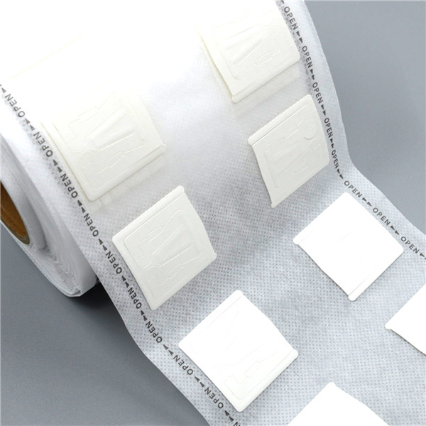 drip coffee bag roll