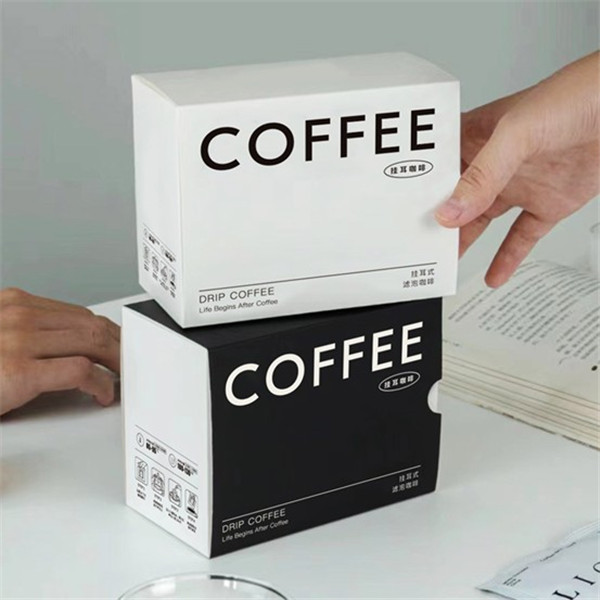 drip coffee box 3