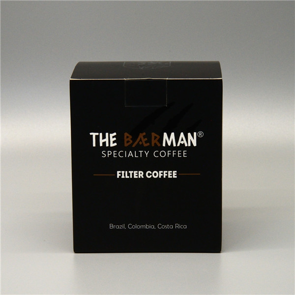 drip coffee box2