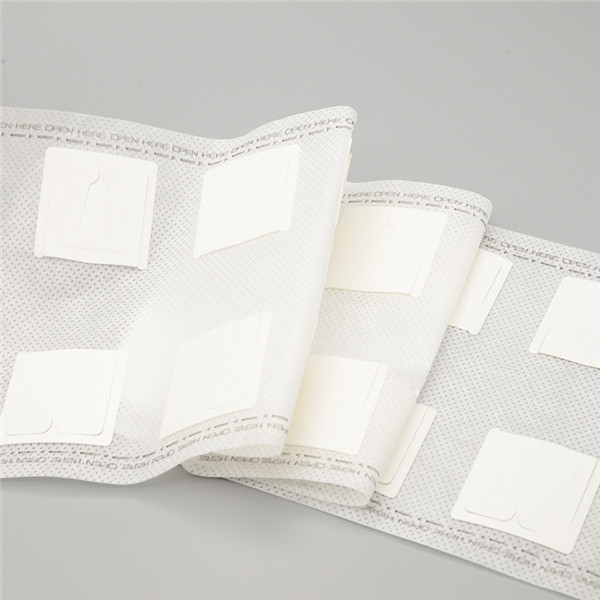 drip coffee filter bag disposable
