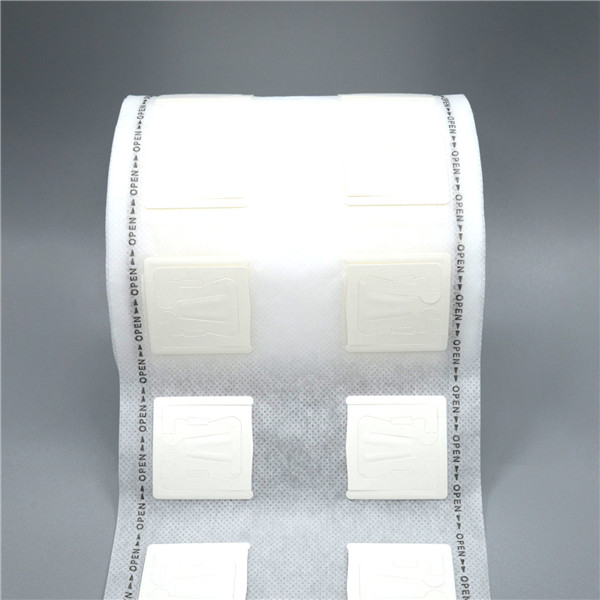 drip coffee filter bag disposable