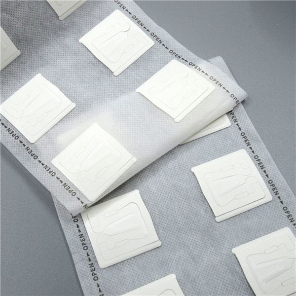 drip coffee filter bag roll
