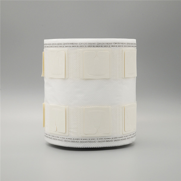 drip coffee filter paper2