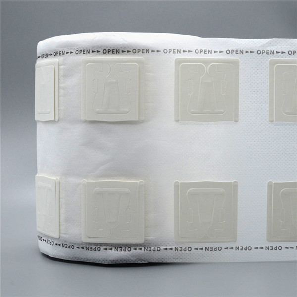 drip coffee filter roll