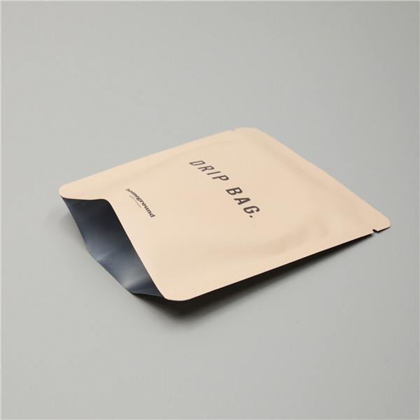 drip coffee pouch 3
