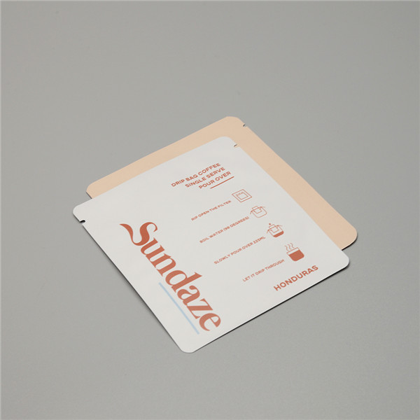 drip coffee pouch2