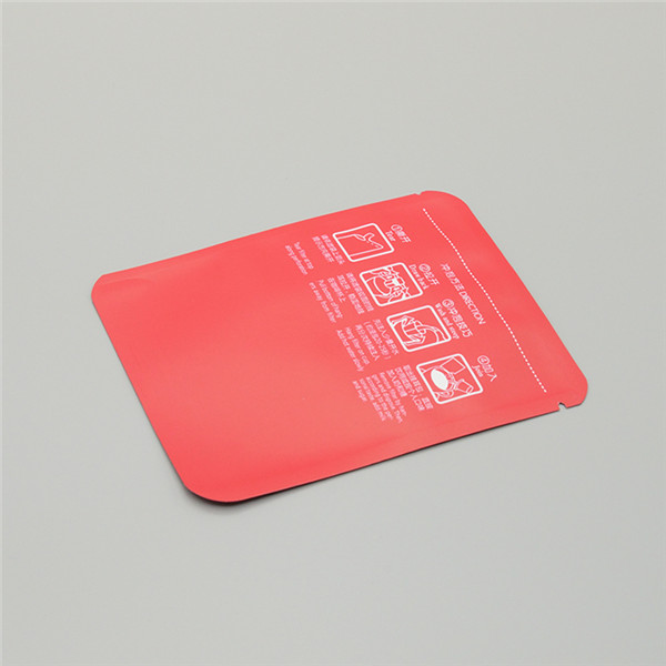 drip coffee sachet2
