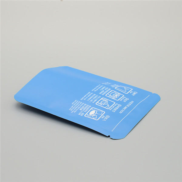 drip coffee sachet2