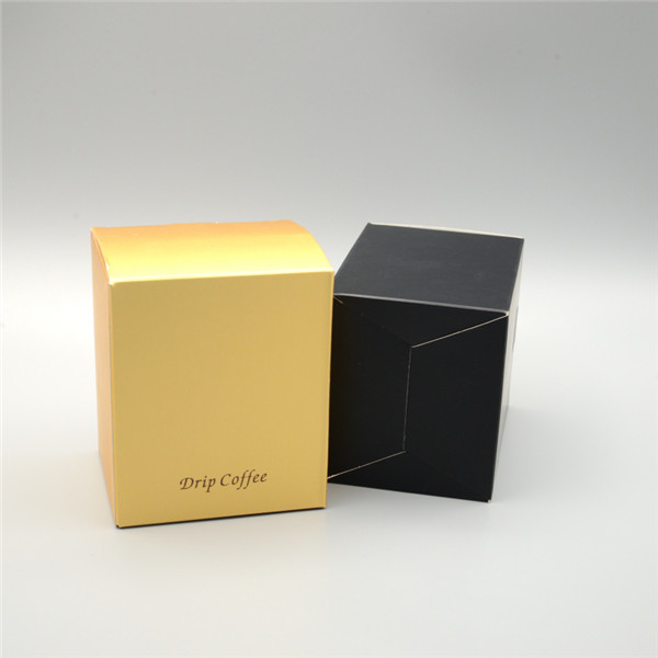 drip sachets coffee box2