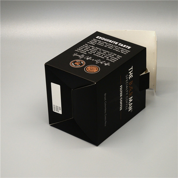 drip sachets coffee box2