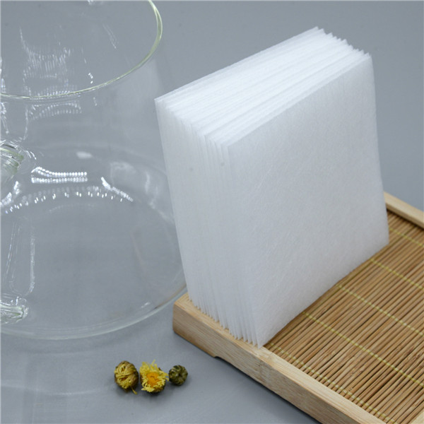 empty dip tea bags1