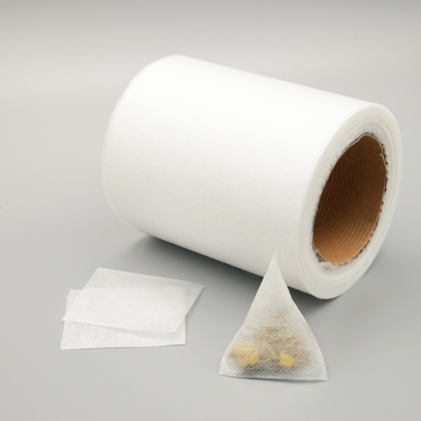 empty dip tea bags2