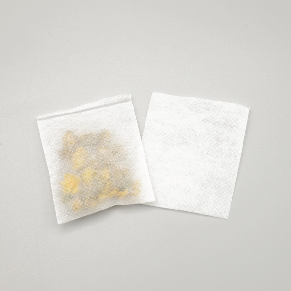 empty dip tea bags3