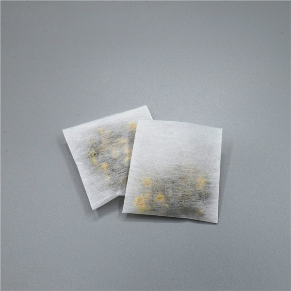 empty dip tea bags4