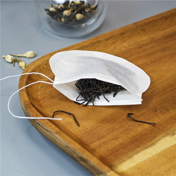 empty drawstring tea bags1