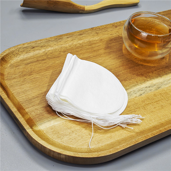 empty drawstring tea bags2