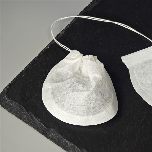 empty drawstring tea bags3