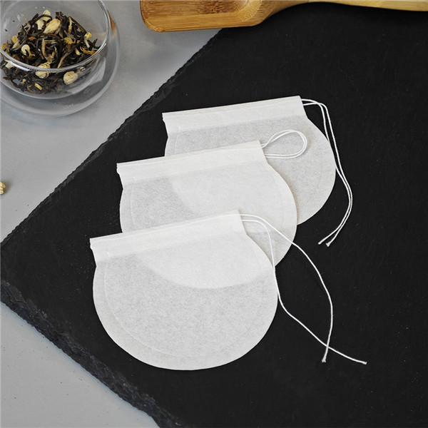 empty drawstring tea bags4